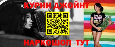 героин Кандалакша